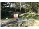 217 Nubeena Back Road, Nubeena TAS 7184