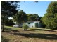 222 Pirates Bay Drive, Eaglehawk Neck TAS 7179