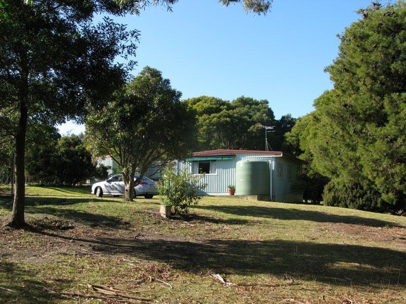222 Pirates Bay Drive, Eaglehawk Neck TAS 7179