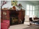 222 Pirates Bay Drive, Eaglehawk Neck TAS 7179