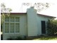 222 Pirates Bay Drive, Eaglehawk Neck TAS 7179