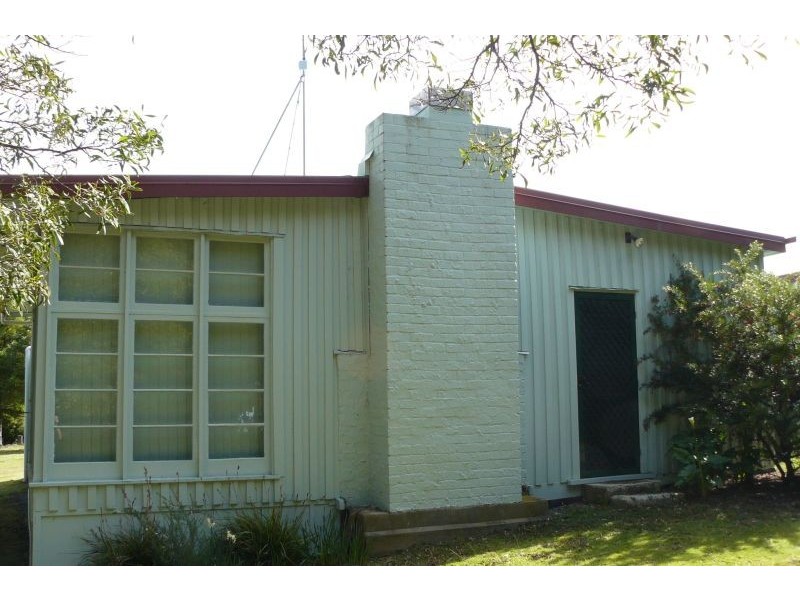 222 Pirates Bay Drive, Eaglehawk Neck TAS 7179