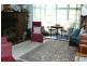 222 Pirates Bay Drive, Eaglehawk Neck TAS 7179