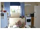222 Pirates Bay Drive, Eaglehawk Neck TAS 7179
