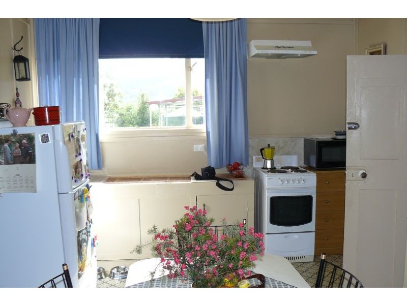 222 Pirates Bay Drive, Eaglehawk Neck TAS 7179