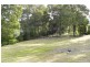 222 Pirates Bay Drive, Eaglehawk Neck TAS 7179