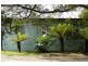 222 Pirates Bay Drive, Eaglehawk Neck TAS 7179
