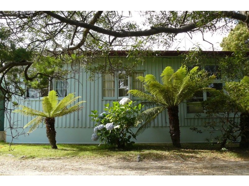 222 Pirates Bay Drive, Eaglehawk Neck TAS 7179