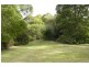 222 Pirates Bay Drive, Eaglehawk Neck TAS 7179