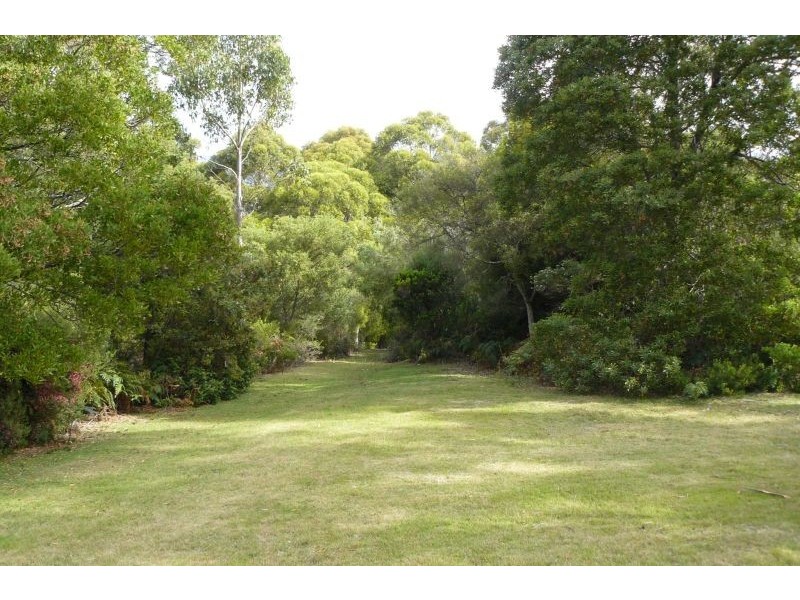 222 Pirates Bay Drive, Eaglehawk Neck TAS 7179