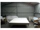 222 Pirates Bay Drive, Eaglehawk Neck TAS 7179