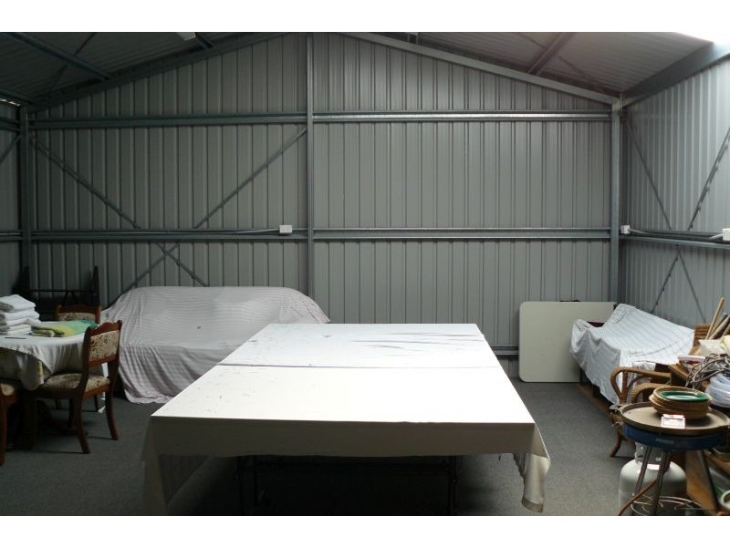 222 Pirates Bay Drive, Eaglehawk Neck TAS 7179