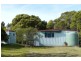 222 Pirates Bay Drive, Eaglehawk Neck TAS 7179