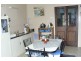 222 Pirates Bay Drive, Eaglehawk Neck TAS 7179
