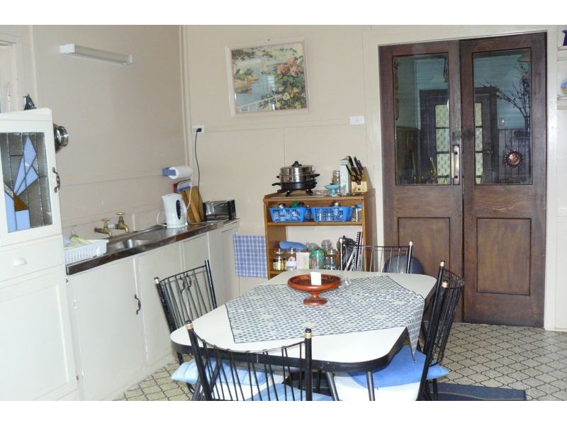 222 Pirates Bay Drive, Eaglehawk Neck TAS 7179