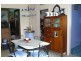 222 Pirates Bay Drive, Eaglehawk Neck TAS 7179