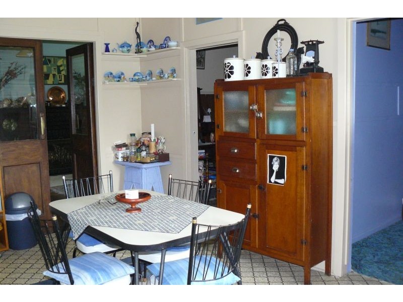 222 Pirates Bay Drive, Eaglehawk Neck TAS 7179