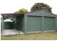 222 Pirates Bay Drive, Eaglehawk Neck TAS 7179