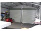 222 Pirates Bay Drive, Eaglehawk Neck TAS 7179