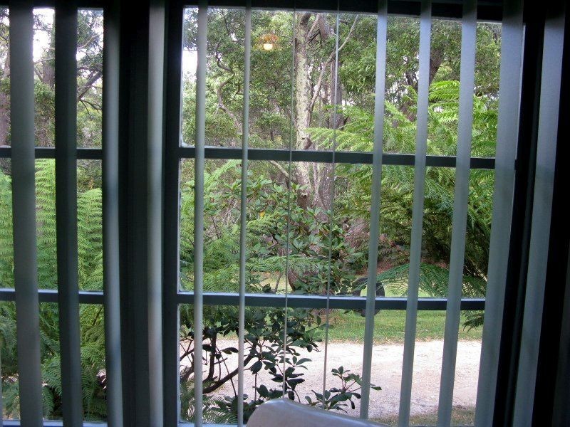 222 Pirates Bay Drive, Eaglehawk Neck TAS 7179