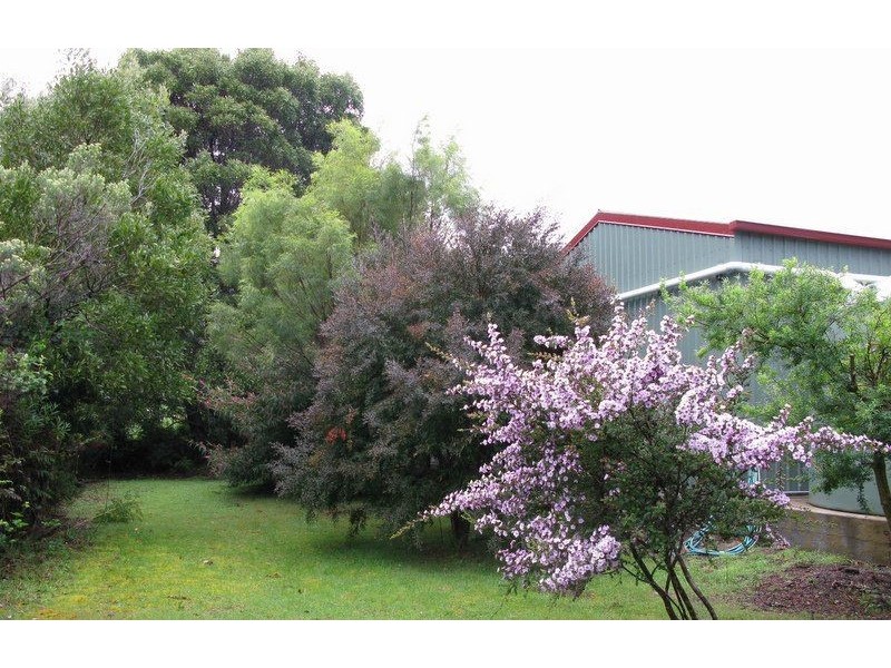222 Pirates Bay Drive, Eaglehawk Neck TAS 7179
