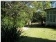 222 Pirates Bay Drive, Eaglehawk Neck TAS 7179