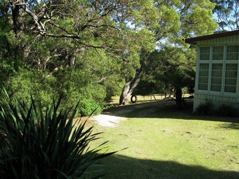 222 Pirates Bay Drive, Eaglehawk Neck TAS 7179