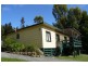 47 Mason Point Road, Eaglehawk Neck TAS 7179