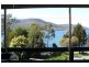 47 Mason Point Road, Eaglehawk Neck TAS 7179