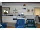 47 Mason Point Road, Eaglehawk Neck TAS 7179