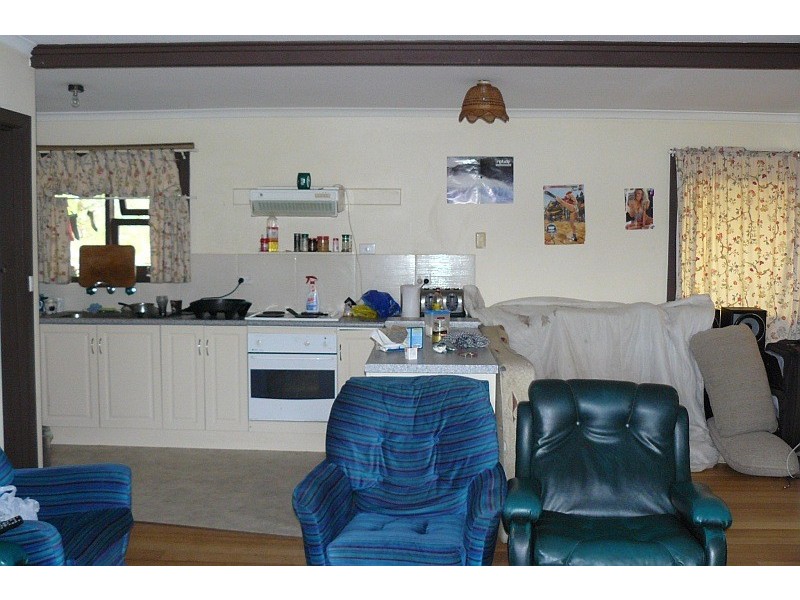 47 Mason Point Road, Eaglehawk Neck TAS 7179