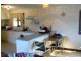 47 Mason Point Road, Eaglehawk Neck TAS 7179
