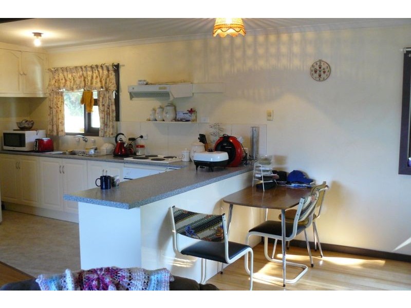 47 Mason Point Road, Eaglehawk Neck TAS 7179