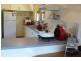 47 Mason Point Road, Eaglehawk Neck TAS 7179