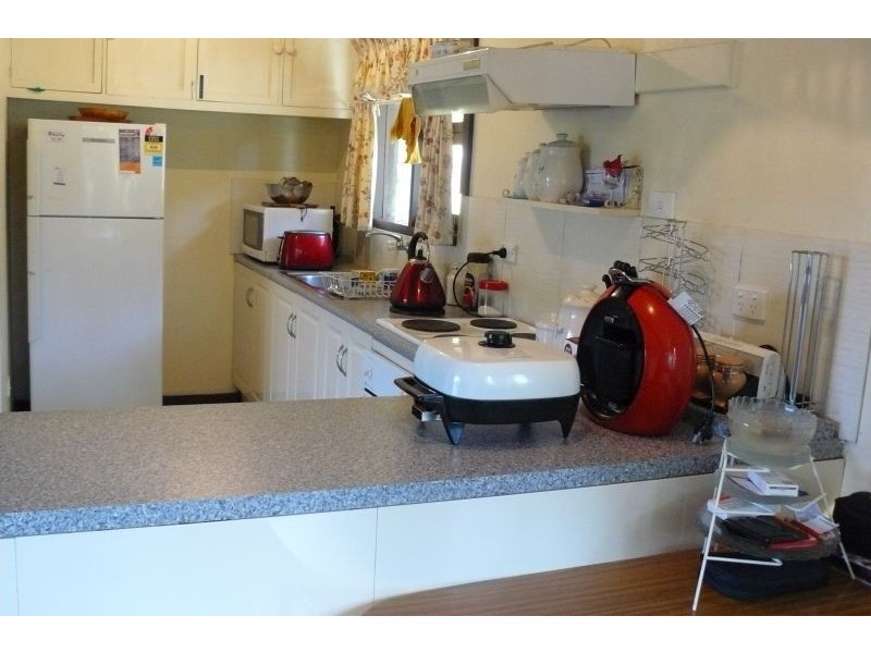 47 Mason Point Road, Eaglehawk Neck TAS 7179
