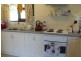 47 Mason Point Road, Eaglehawk Neck TAS 7179