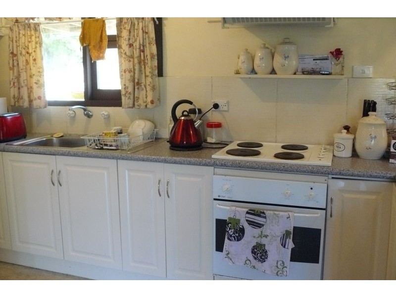 47 Mason Point Road, Eaglehawk Neck TAS 7179