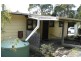 47 Mason Point Road, Eaglehawk Neck TAS 7179