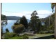 47 Mason Point Road, Eaglehawk Neck TAS 7179