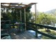 47 Mason Point Road, Eaglehawk Neck TAS 7179