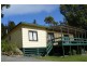 47 Mason Point Road, Eaglehawk Neck TAS 7179