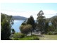 47 Mason Point Road, Eaglehawk Neck TAS 7179
