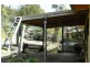 47 Mason Point Road, Eaglehawk Neck TAS 7179