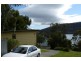 47 Mason Point Road, Eaglehawk Neck TAS 7179