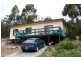 47 Mason Point Road, Eaglehawk Neck TAS 7179