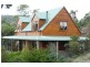 33 Lagoon Road, White Beach TAS 7184