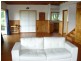 33 Lagoon Road, White Beach TAS 7184