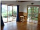 33 Lagoon Road, White Beach TAS 7184