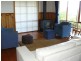 33 Lagoon Road, White Beach TAS 7184