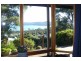33 Lagoon Road, White Beach TAS 7184